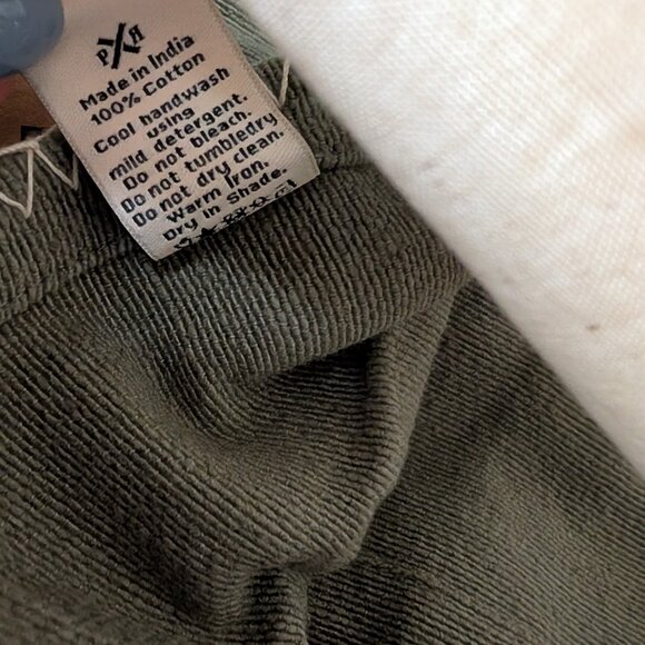 Pony Rider | Scout Blanket - Picture 6 of 12